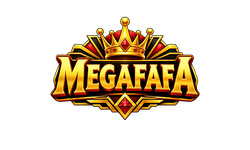 kumpulan situs slot bonus new member 100 di awal